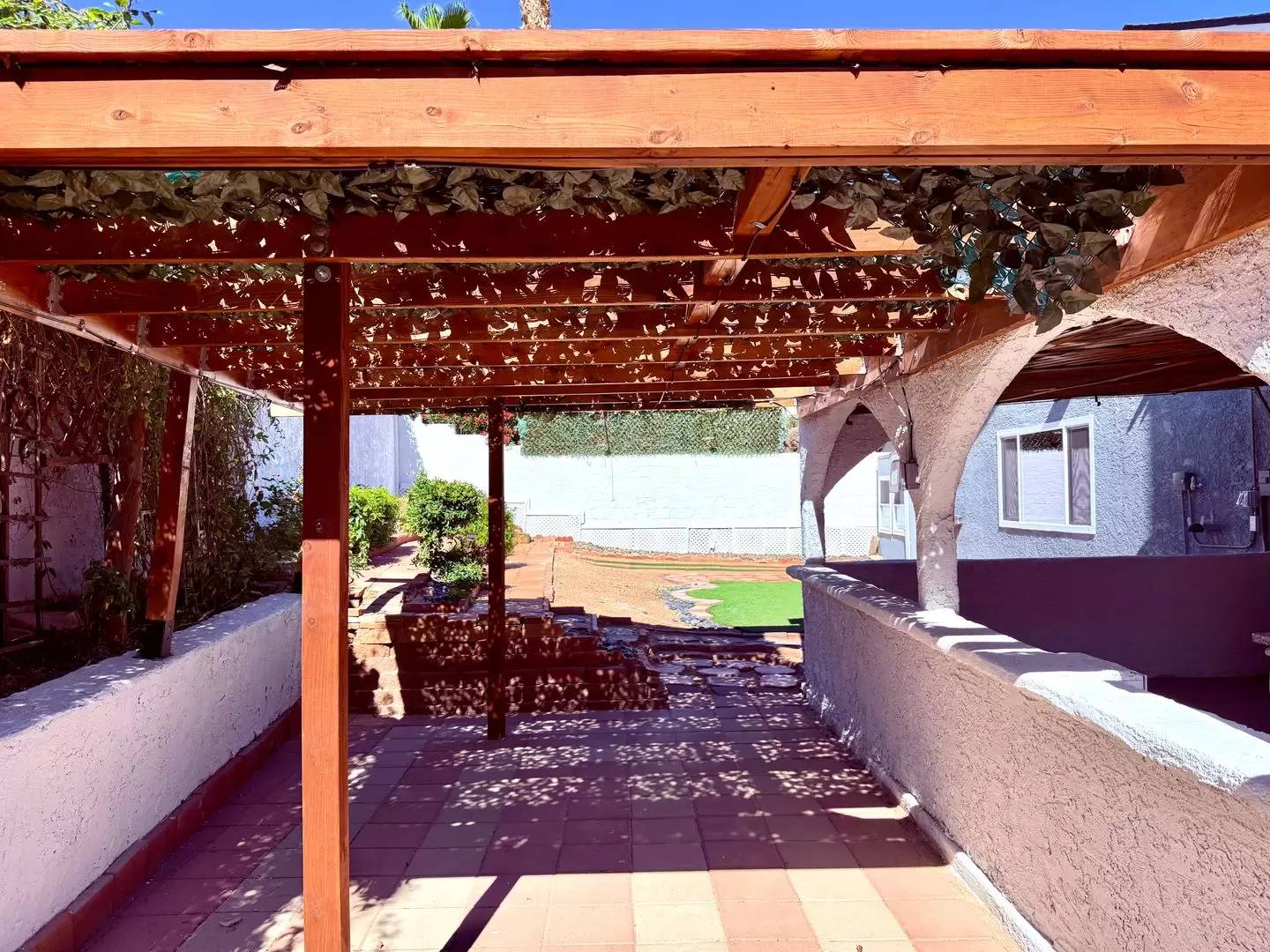 Property Image 48