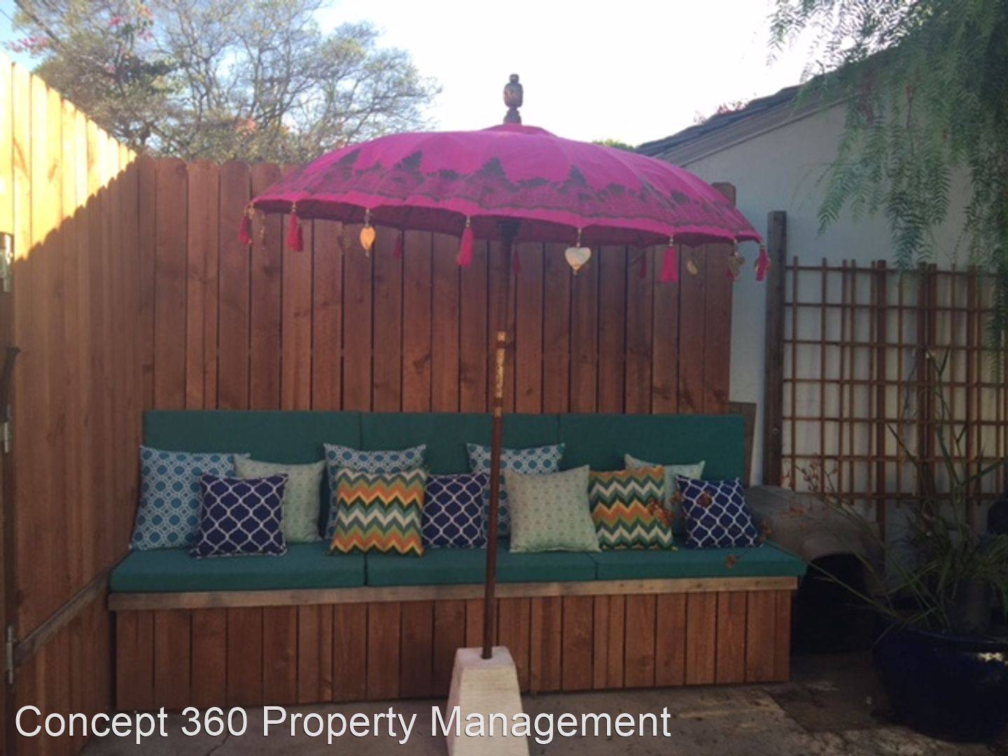 Property Image 14