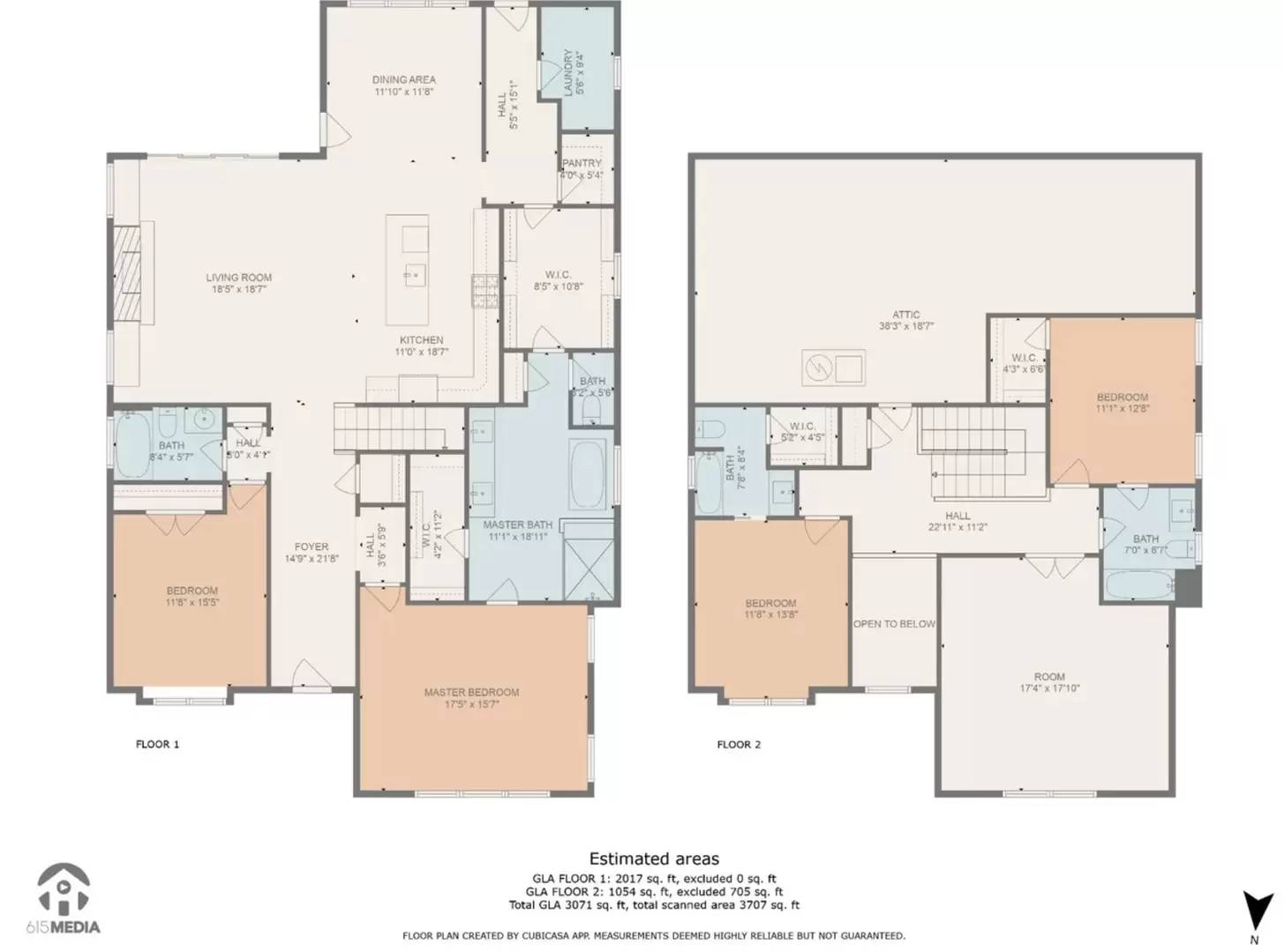 Property Image 41