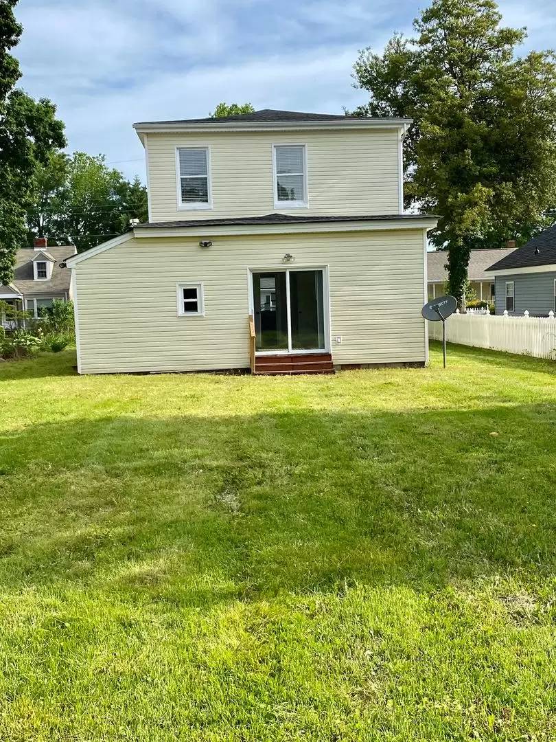 Property Image 25