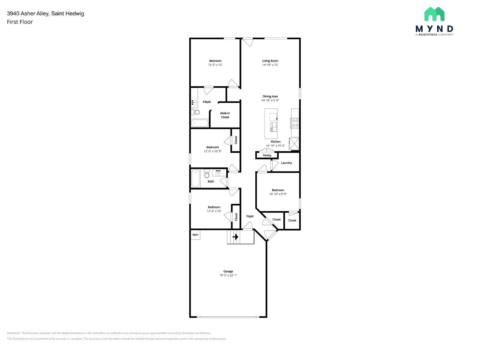 Property Image 19