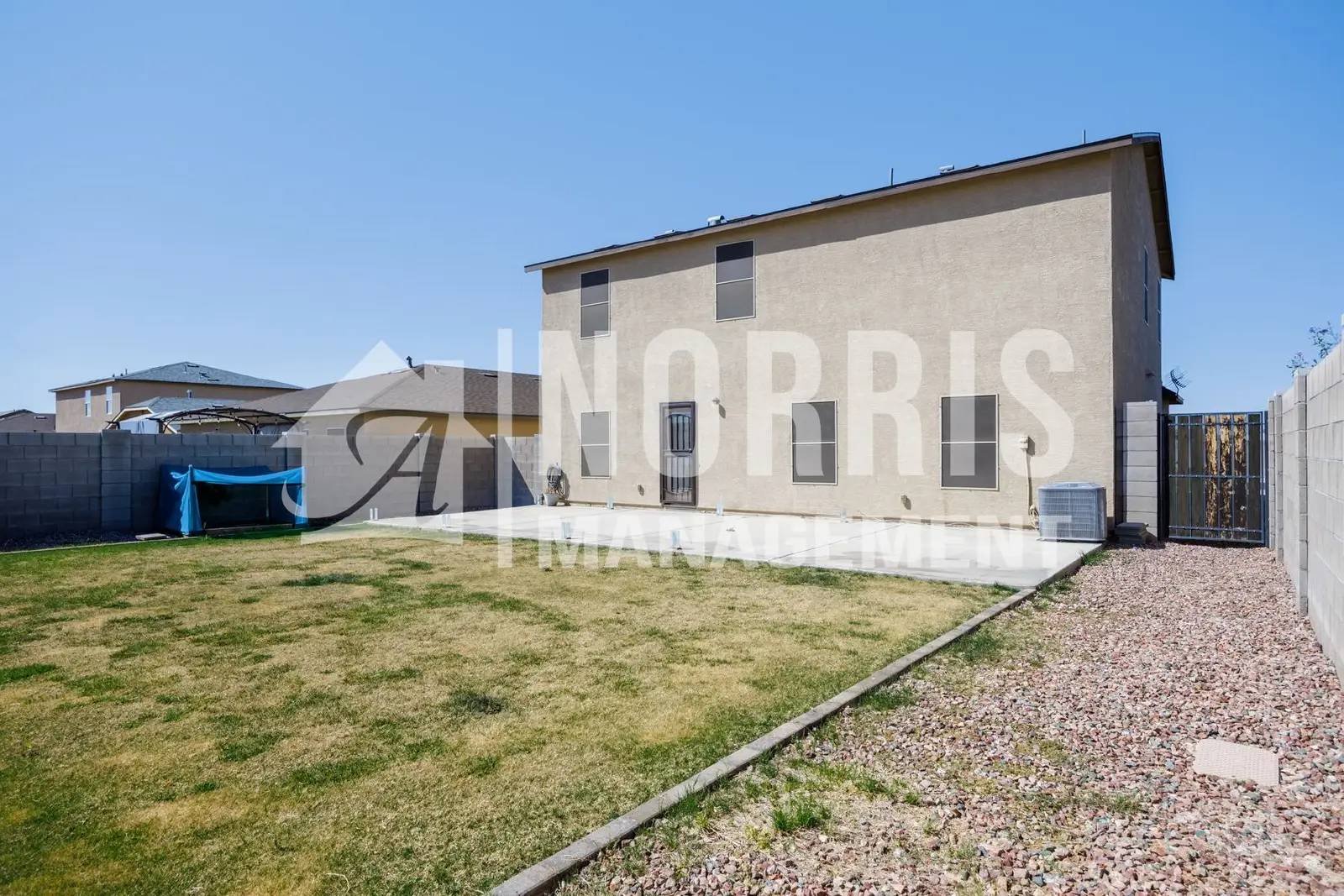 Property Image 46
