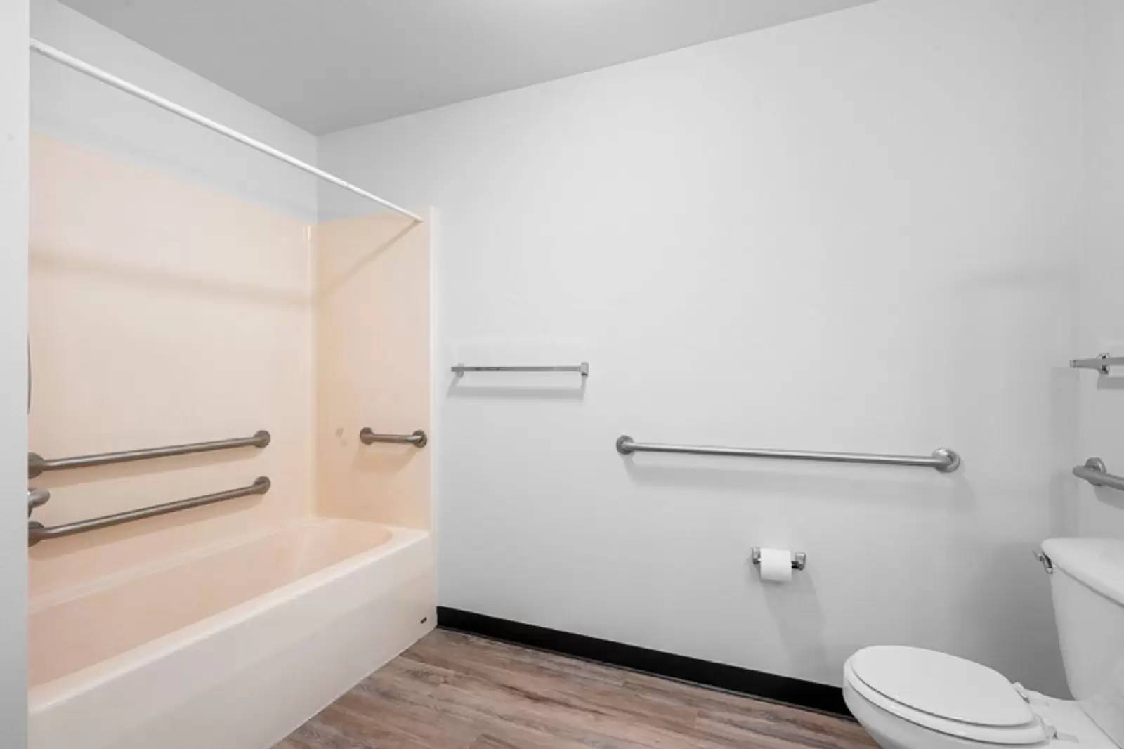 Property Image 20