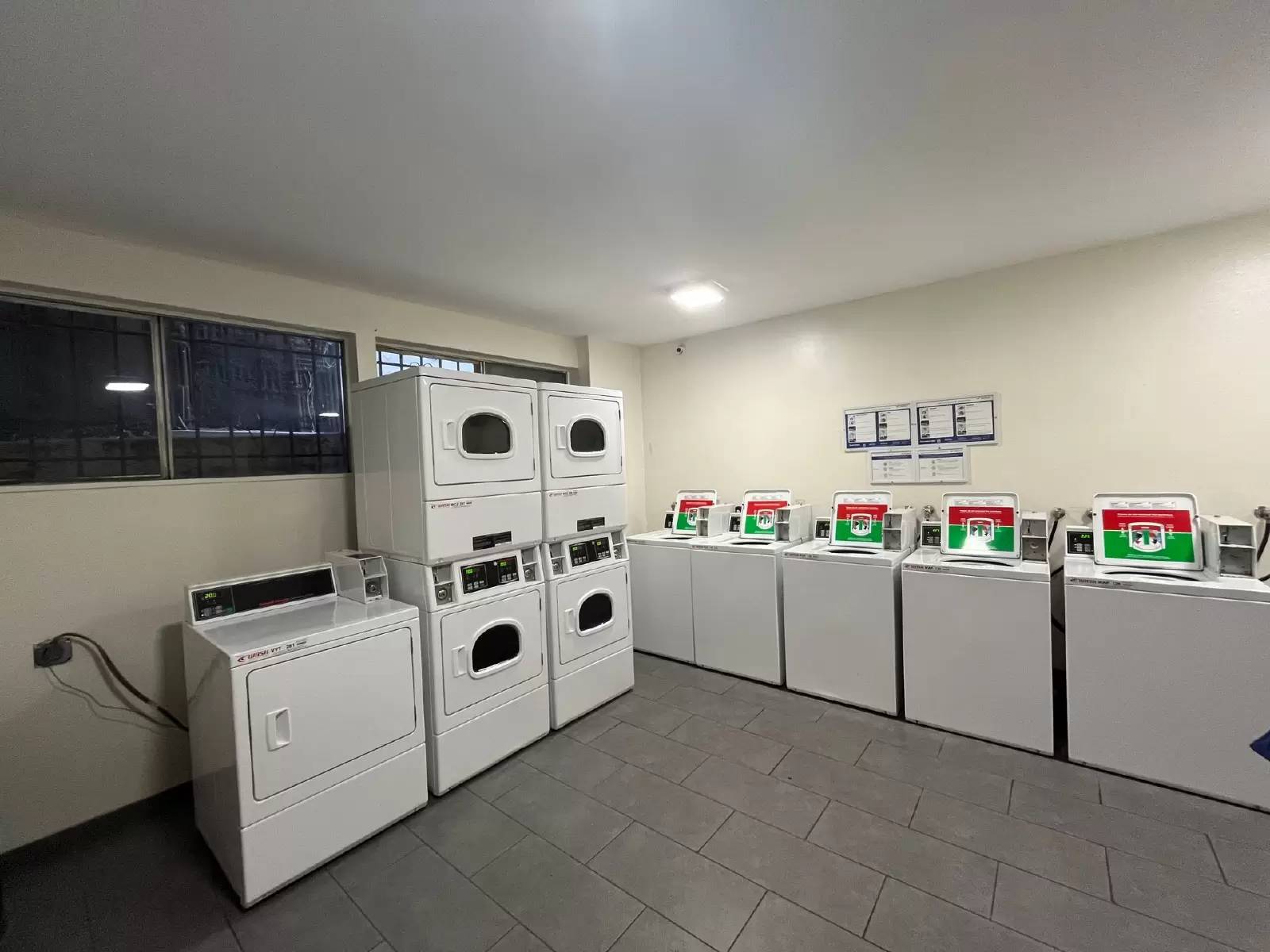 Property Image 9