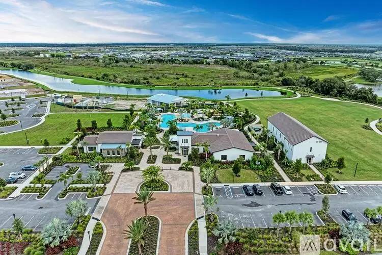 Property Image 64