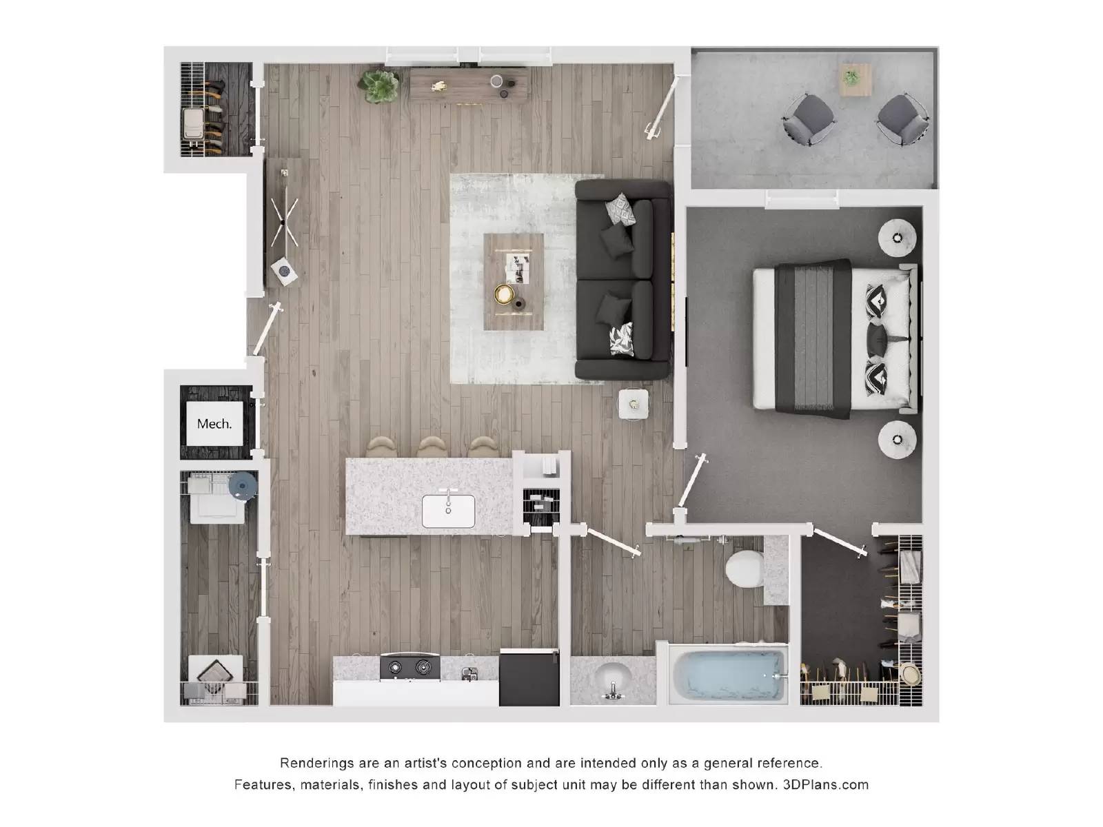 Property Image 12