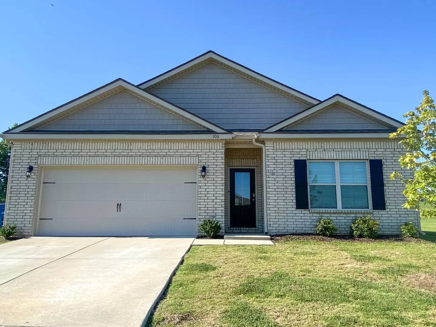 cover background