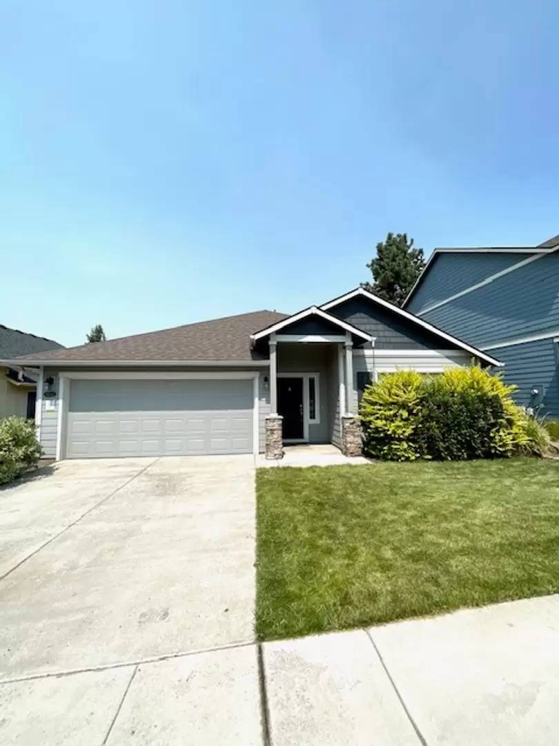 cover background