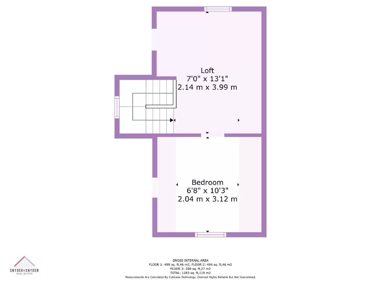 Property Image 11