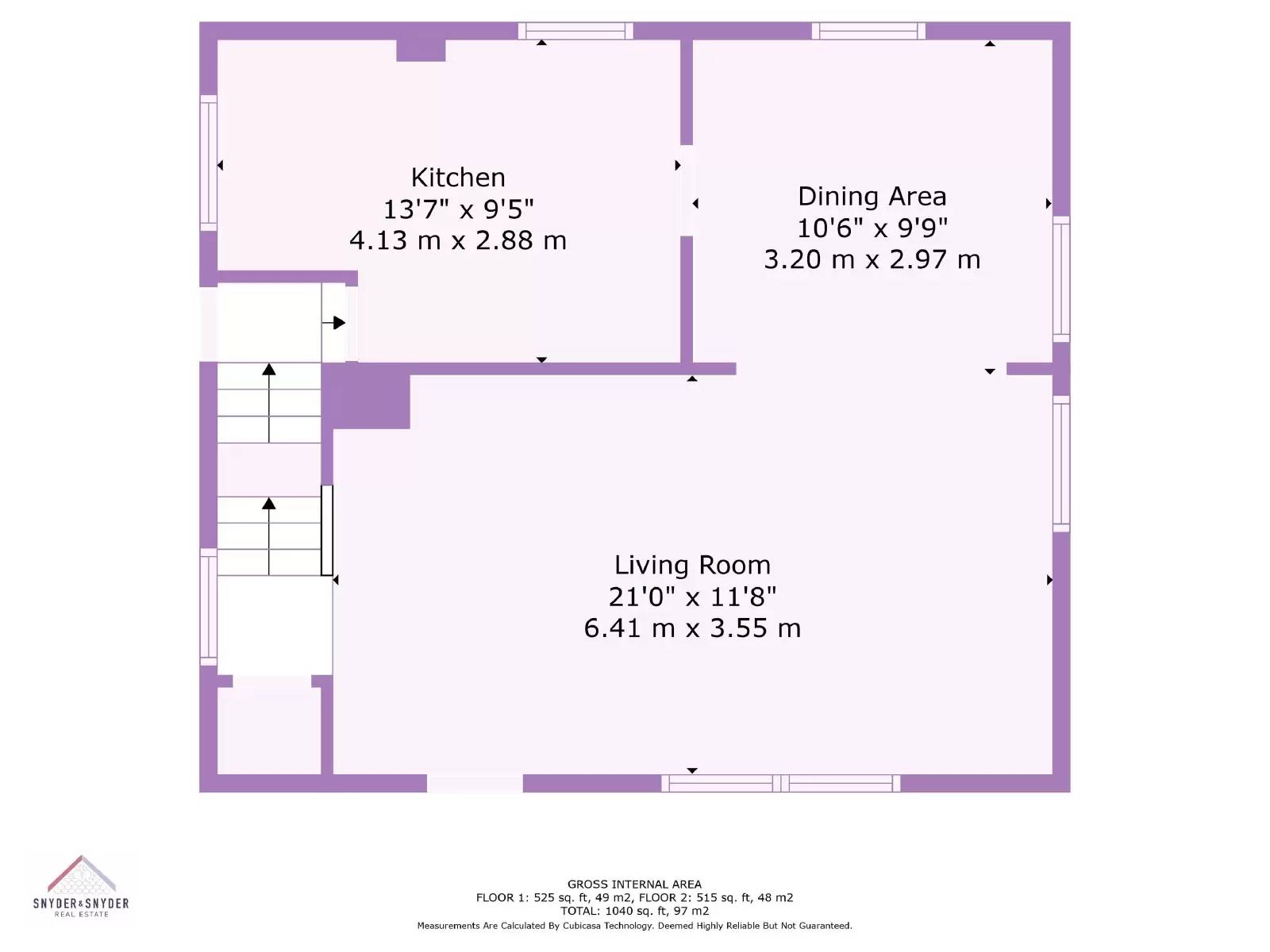 Property Image 12