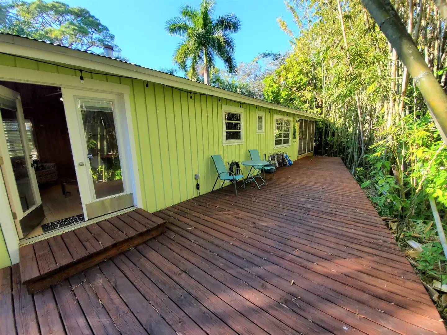 Property Image 45