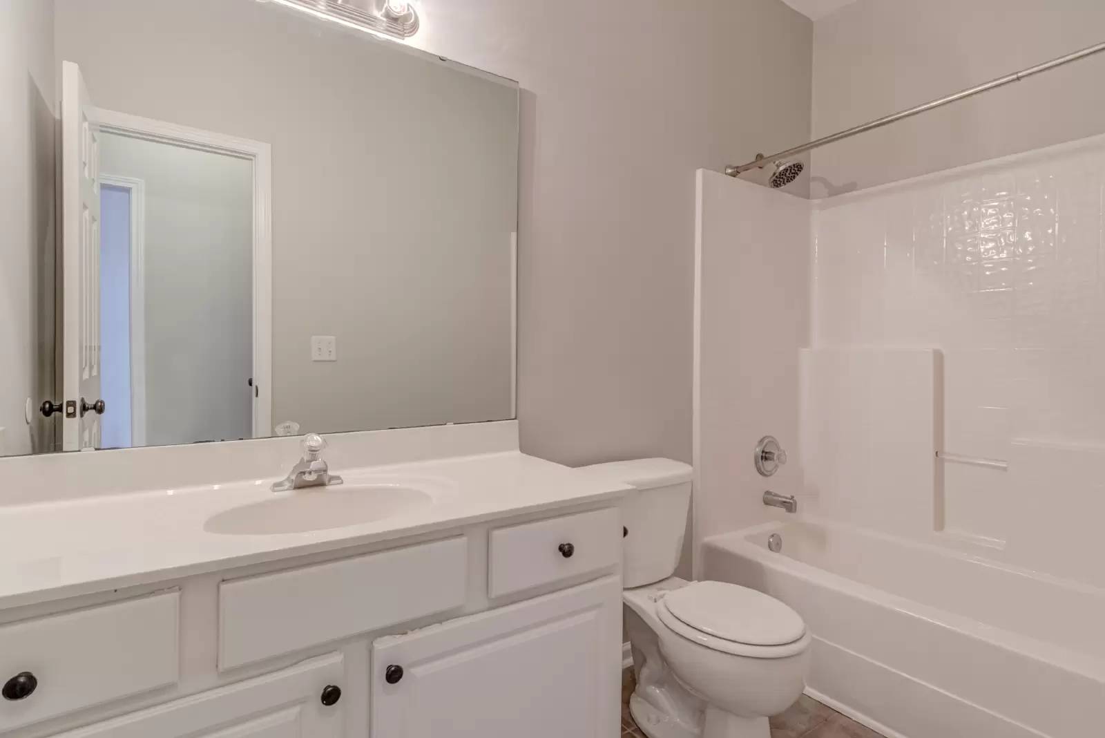 Property Image 68