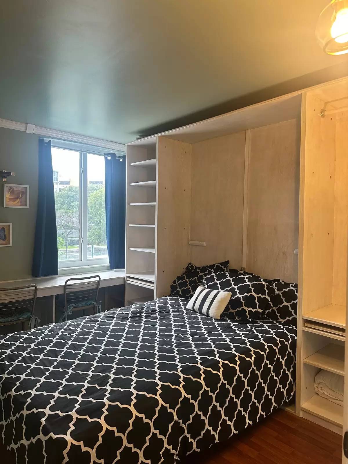 Property Image 61