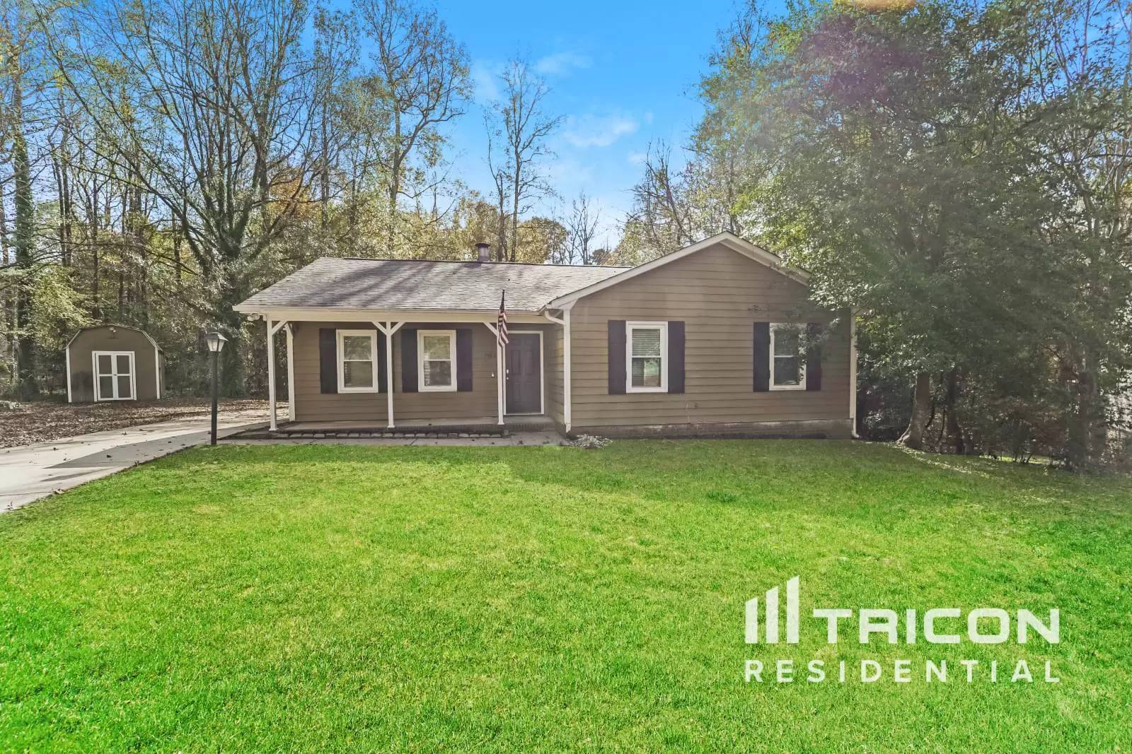 cover background