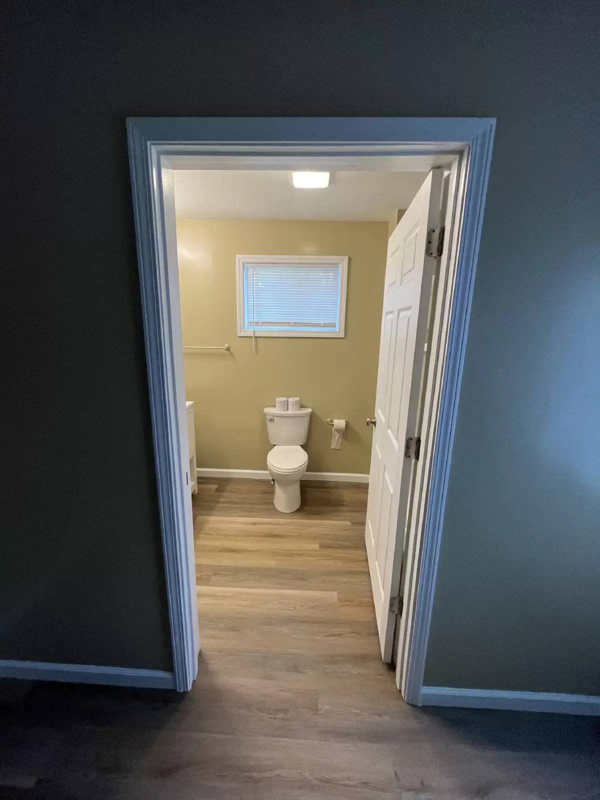 Property Image 53