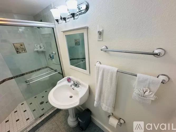 Property Image 111
