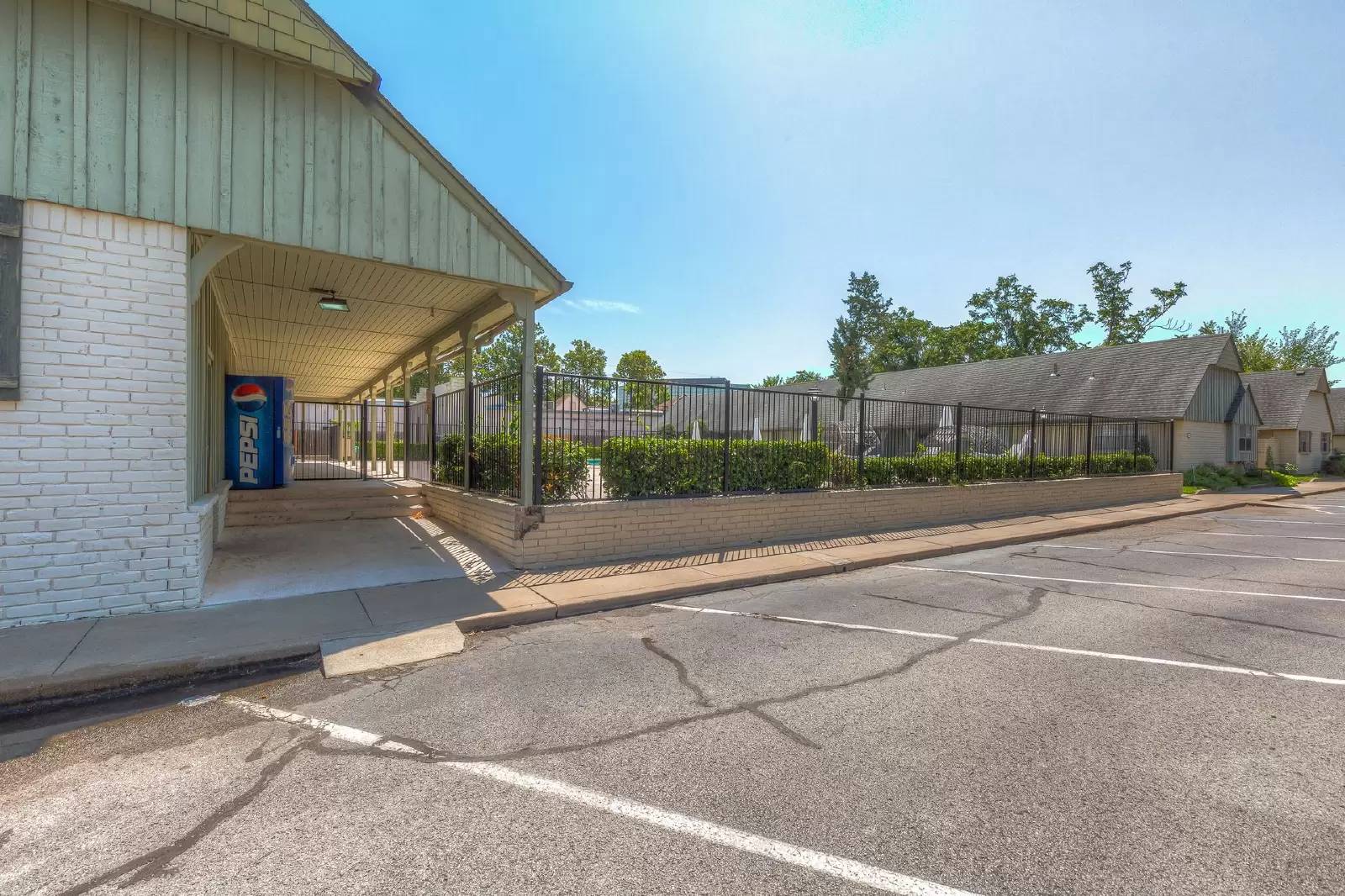 Property Image 107