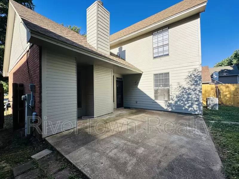 Property Image 15