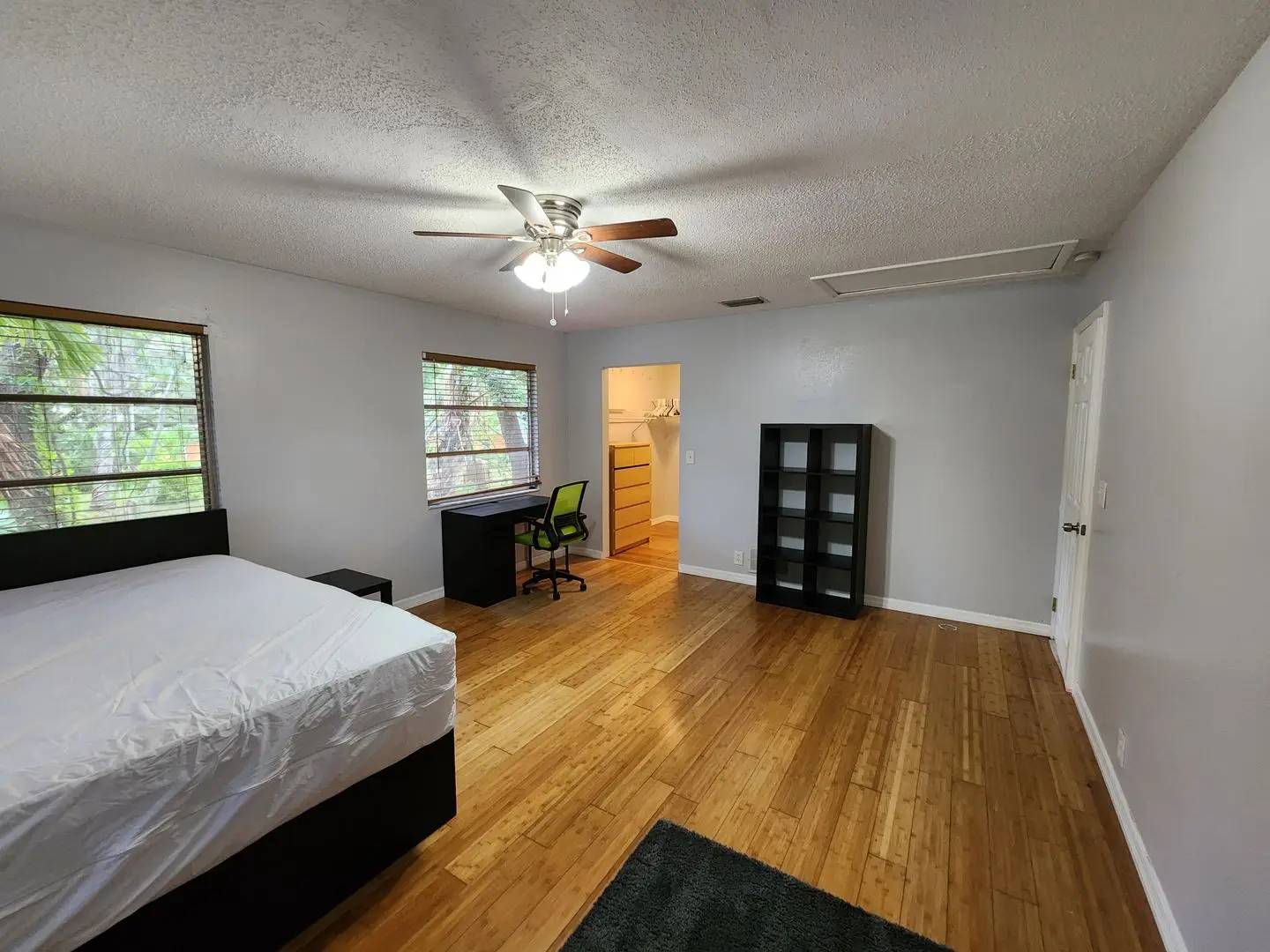 Property Image 83