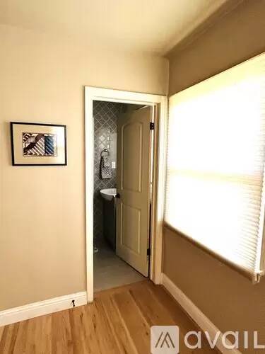 Property Image 106