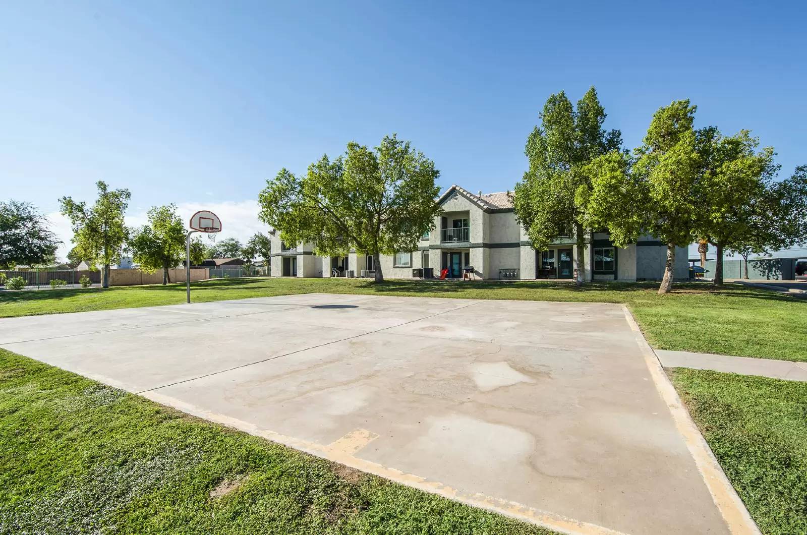 Property Image 10