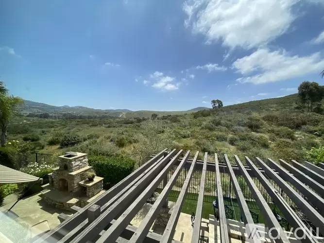 Property Image 65
