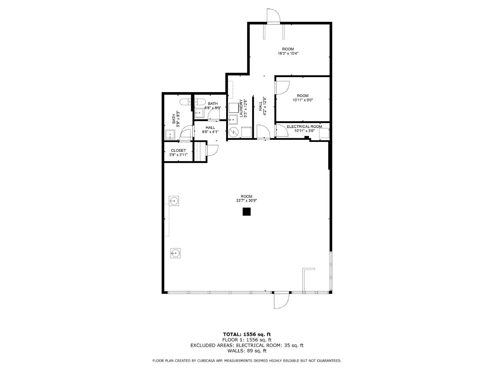 Property Image 26
