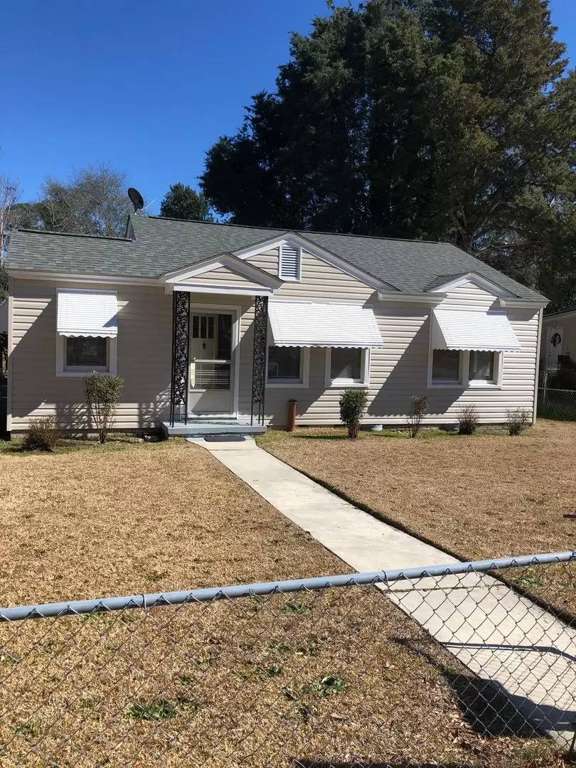 Property Image 1