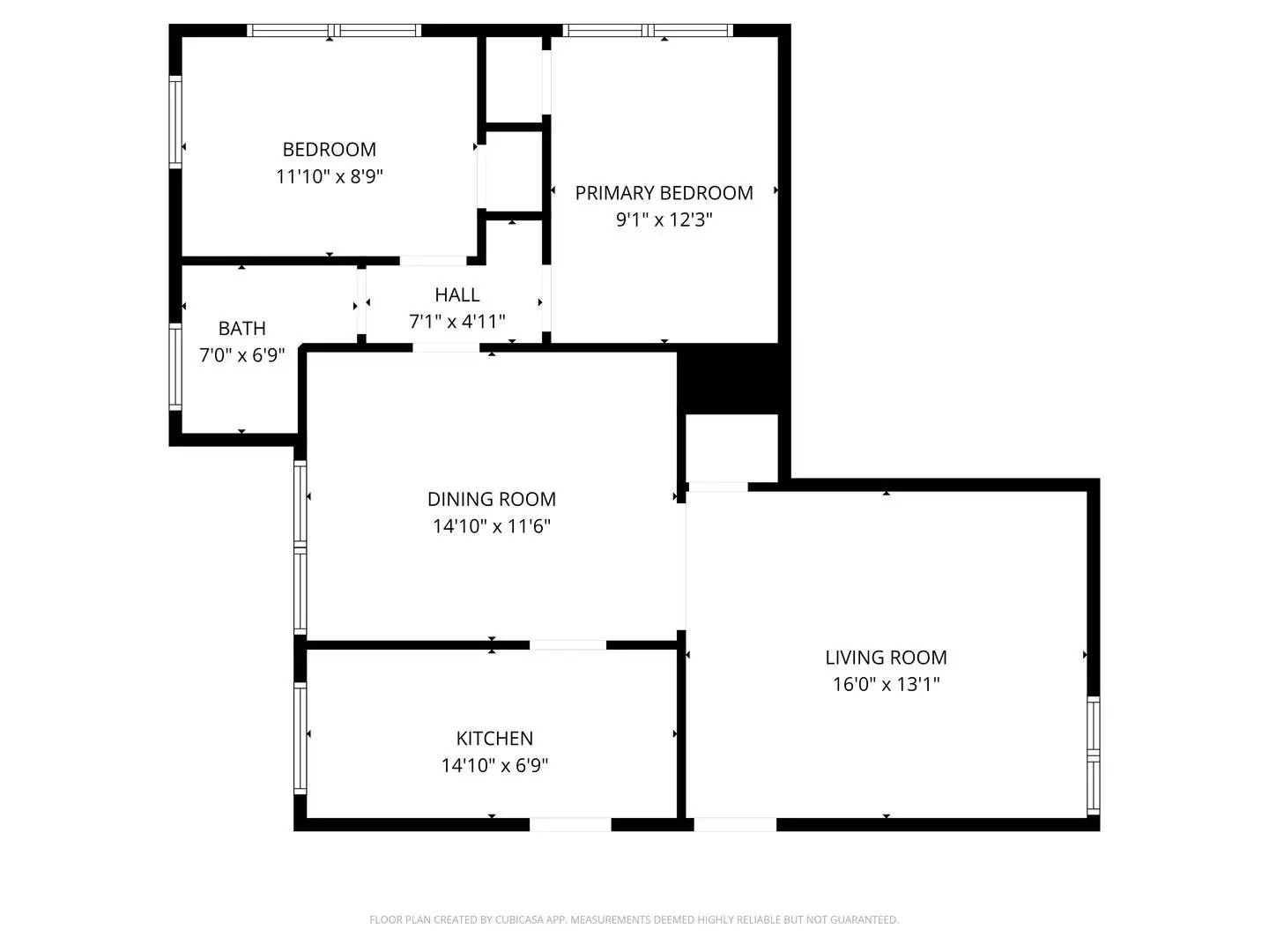 Property Image 29