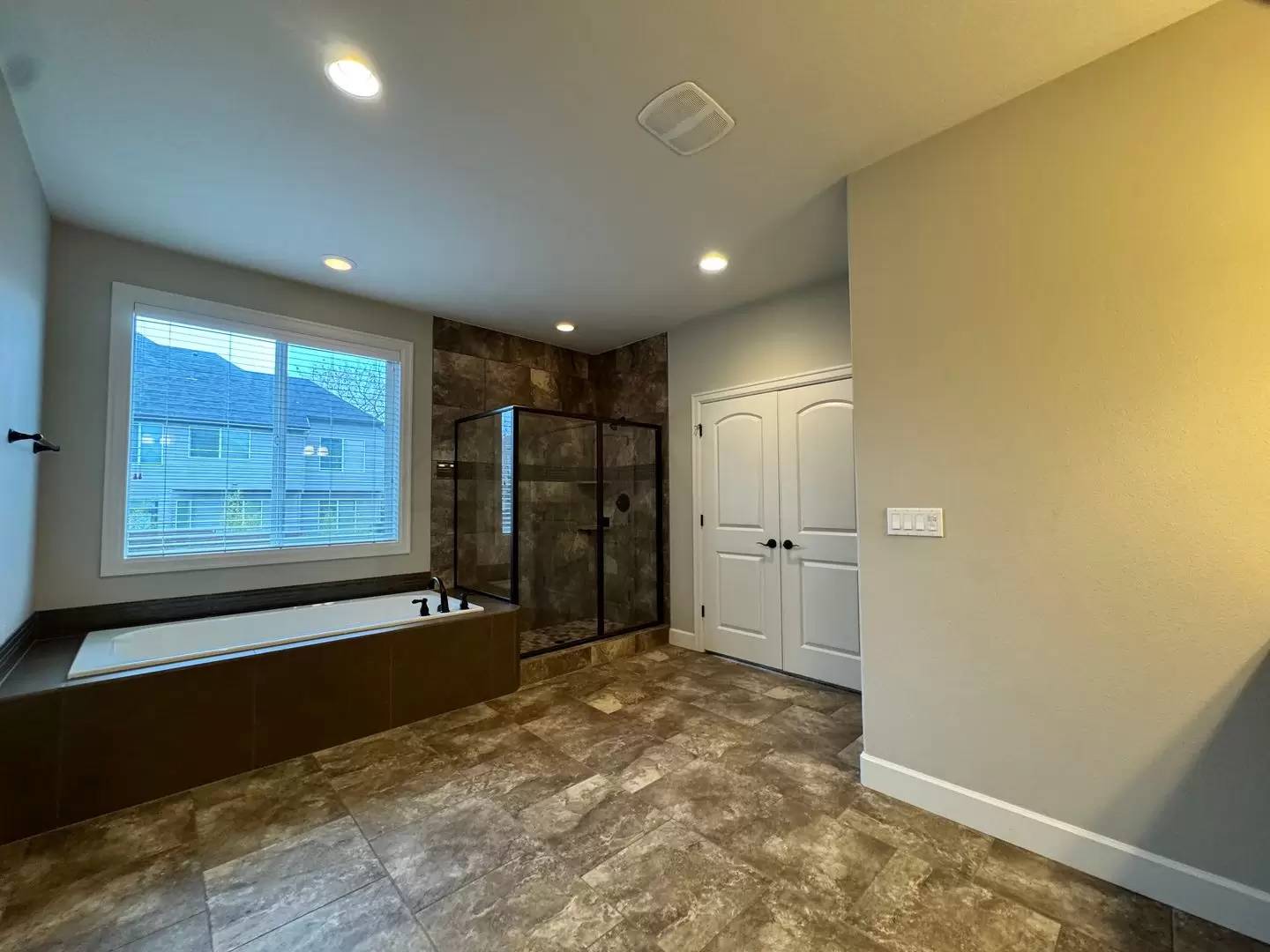 Property Image 74
