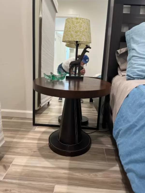 Property Image 13