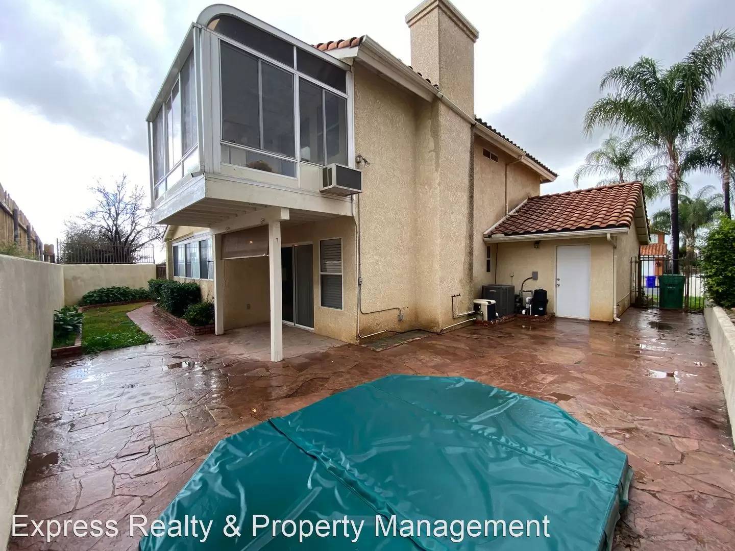 Property Image 61