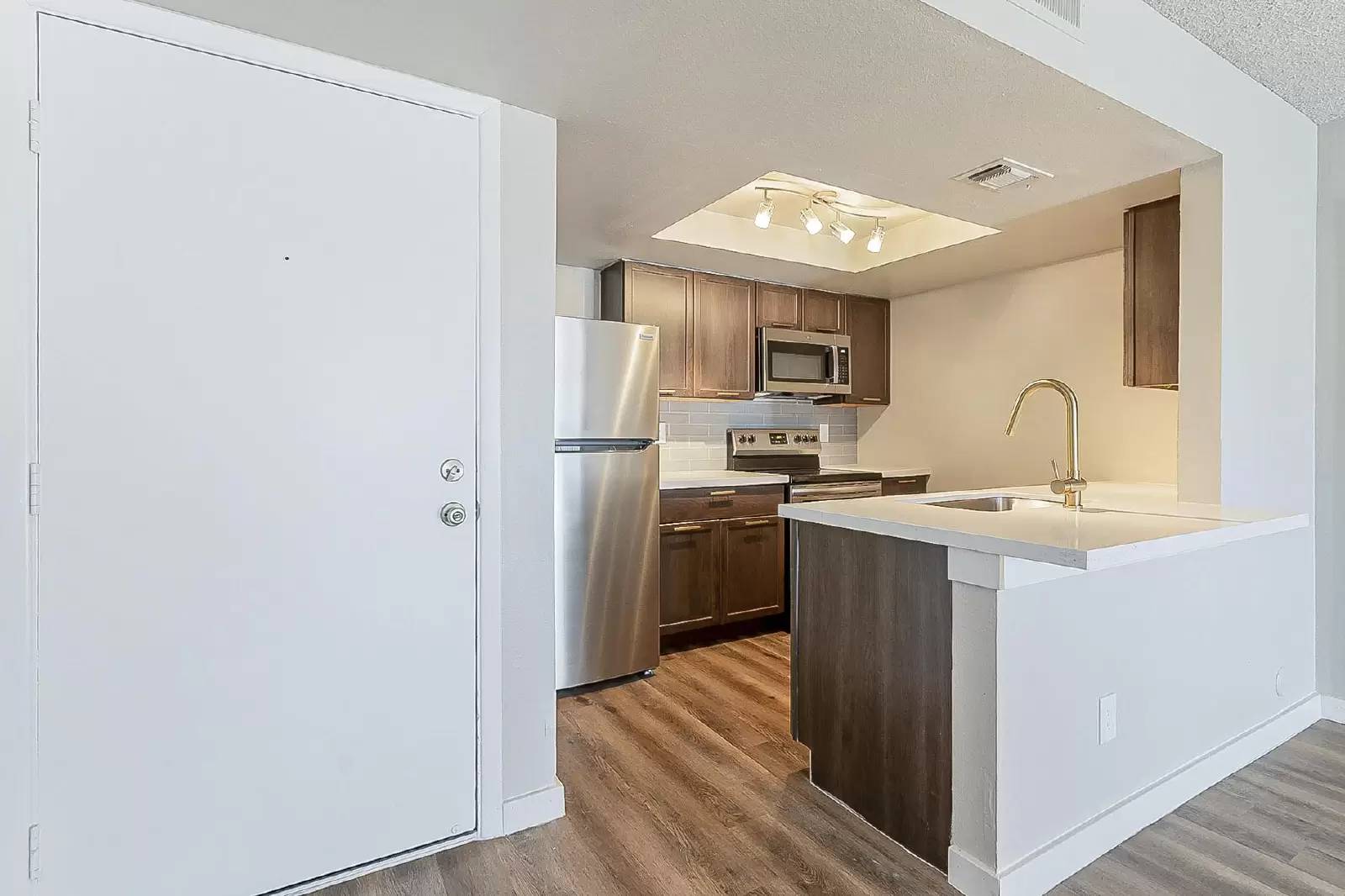 Property Image 64