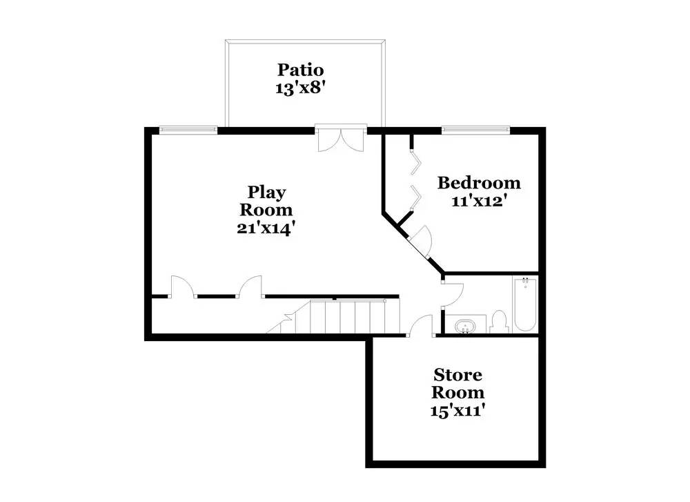 Property Image 5