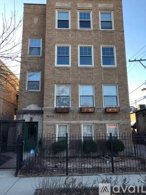 Property Image 6