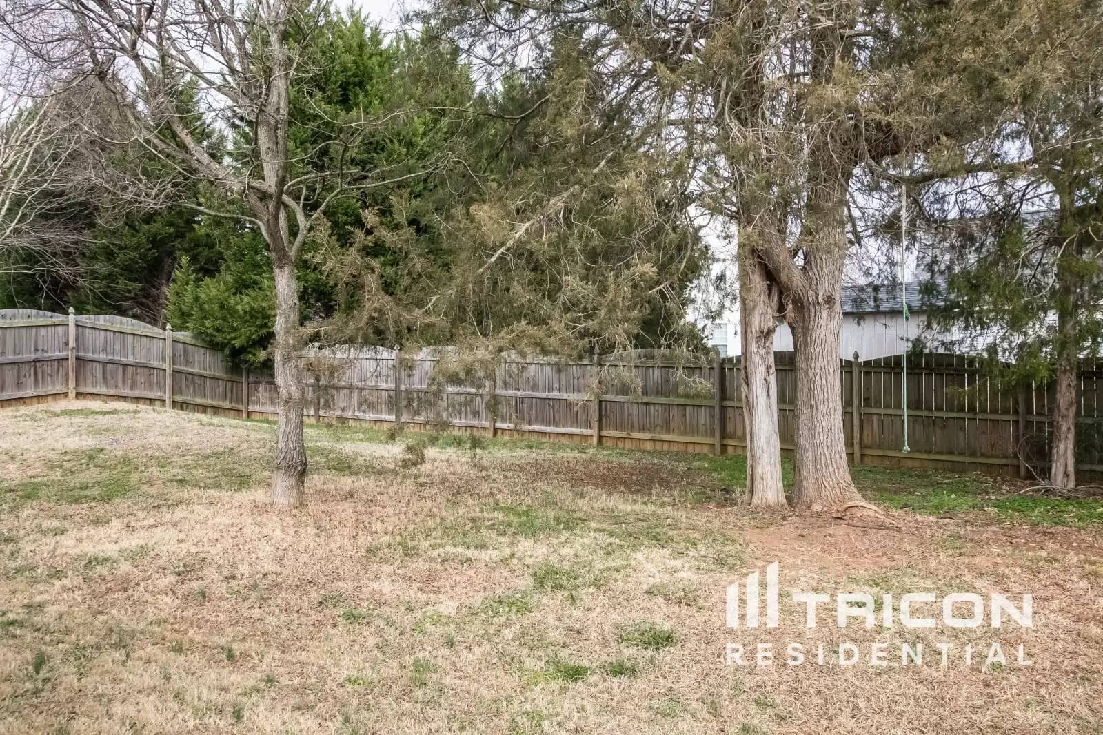 Property Image 67