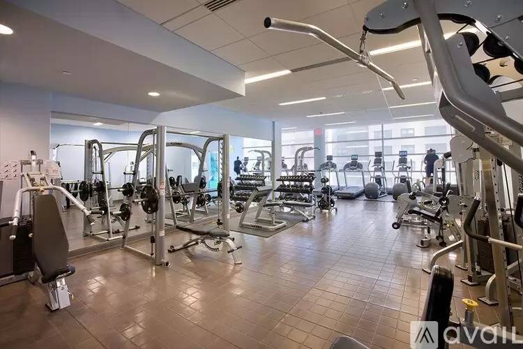 Property Image 6