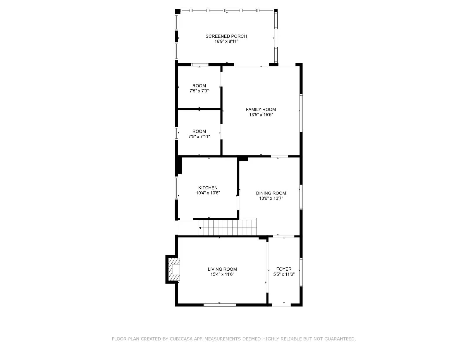 Property Image 13
