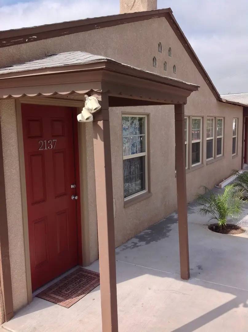 Property Image 7