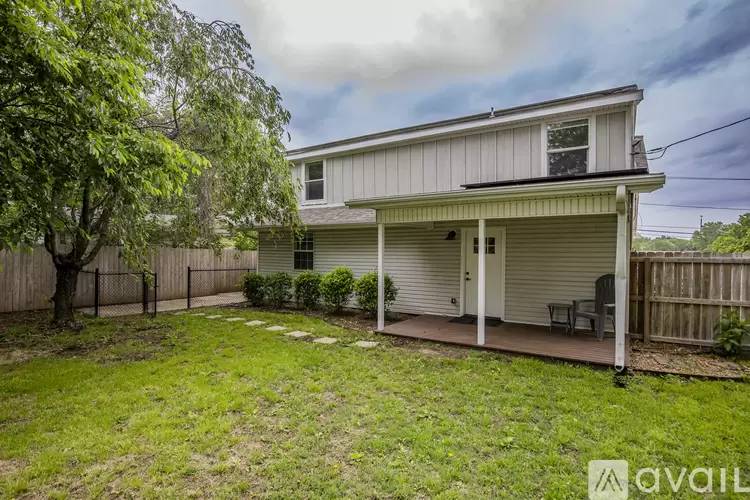 Property Image 33