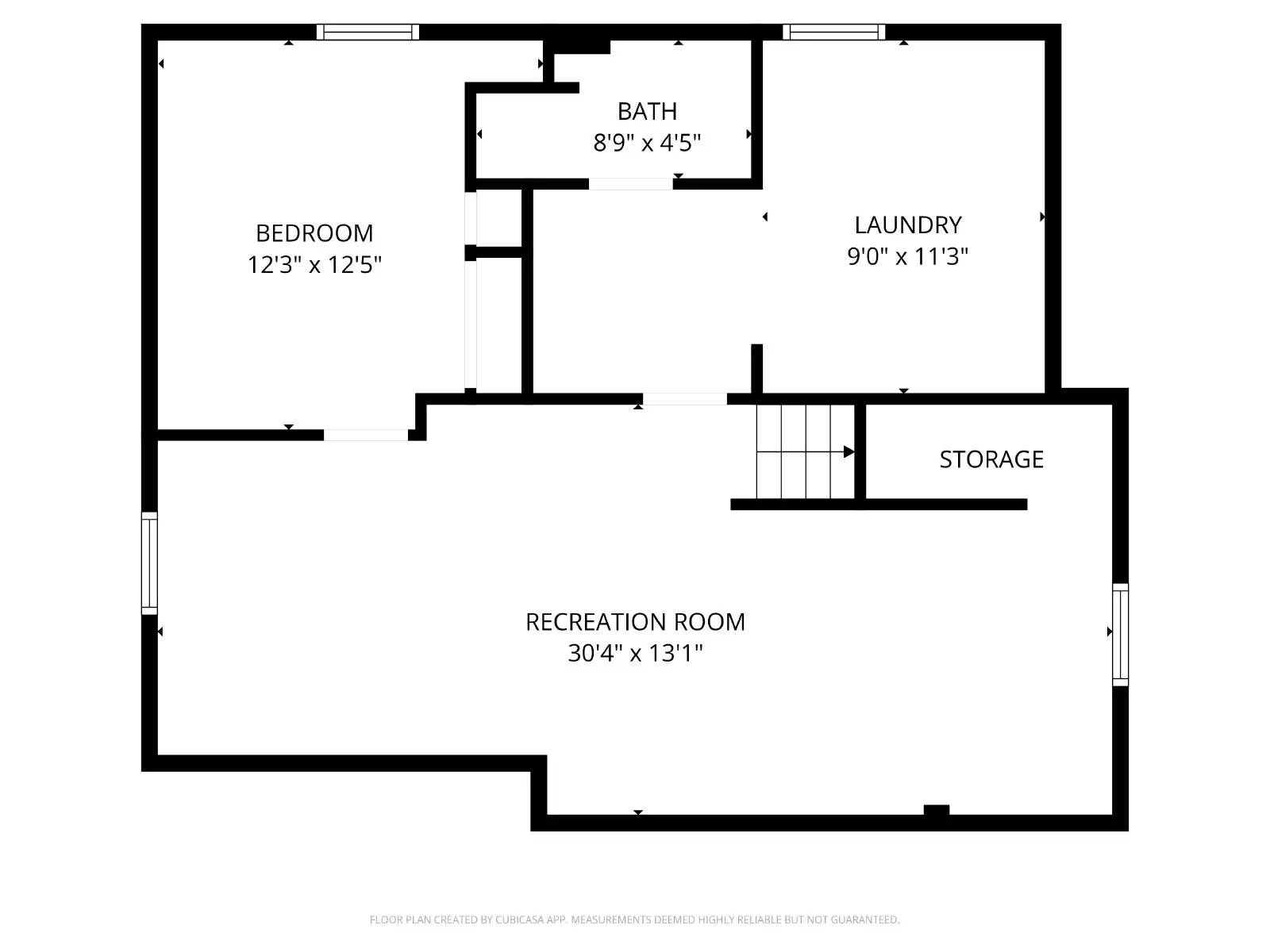 Property Image 17
