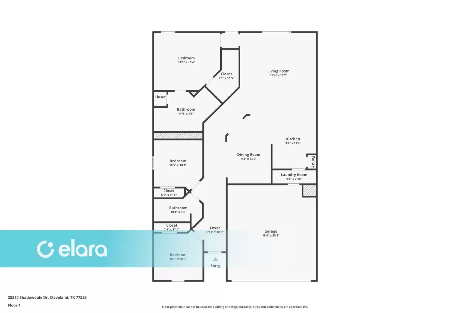 Property Image 15