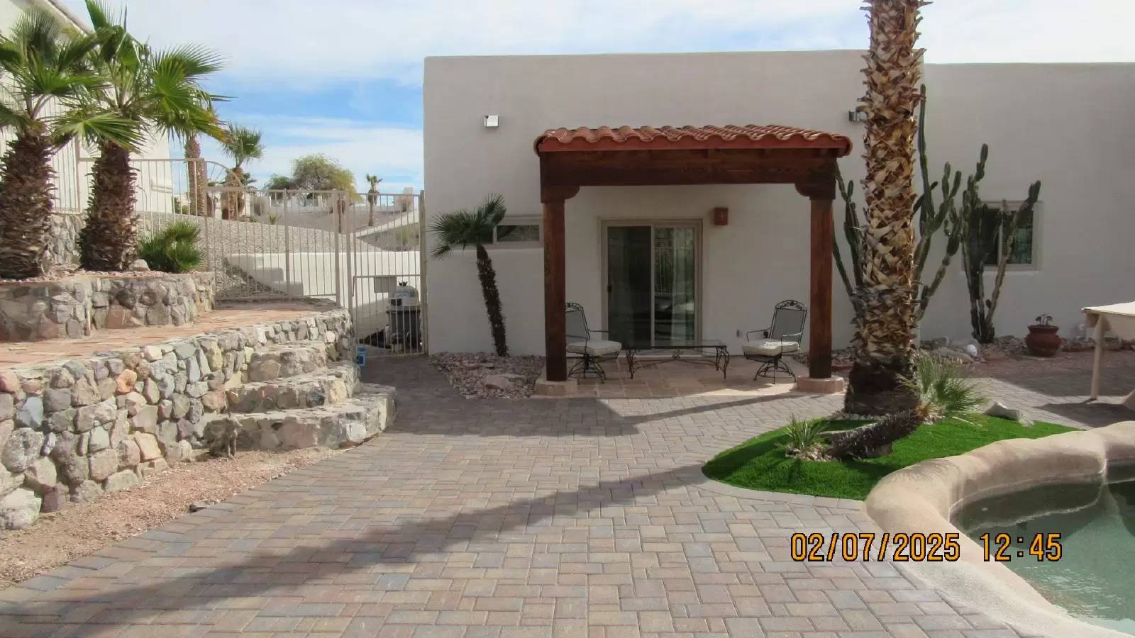 Property Image 47