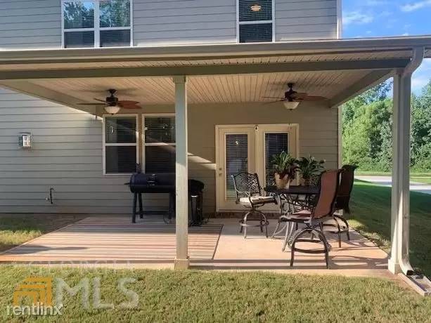 Property Image 56
