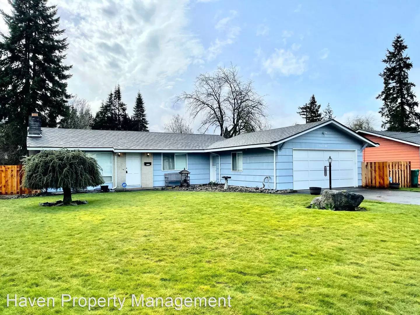 cover background