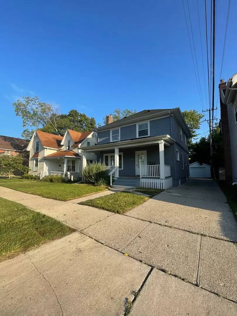 Property Image 18