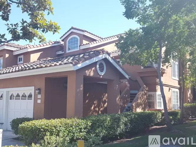 cover background