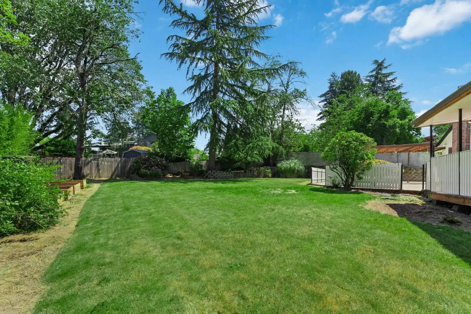 Property Image 68