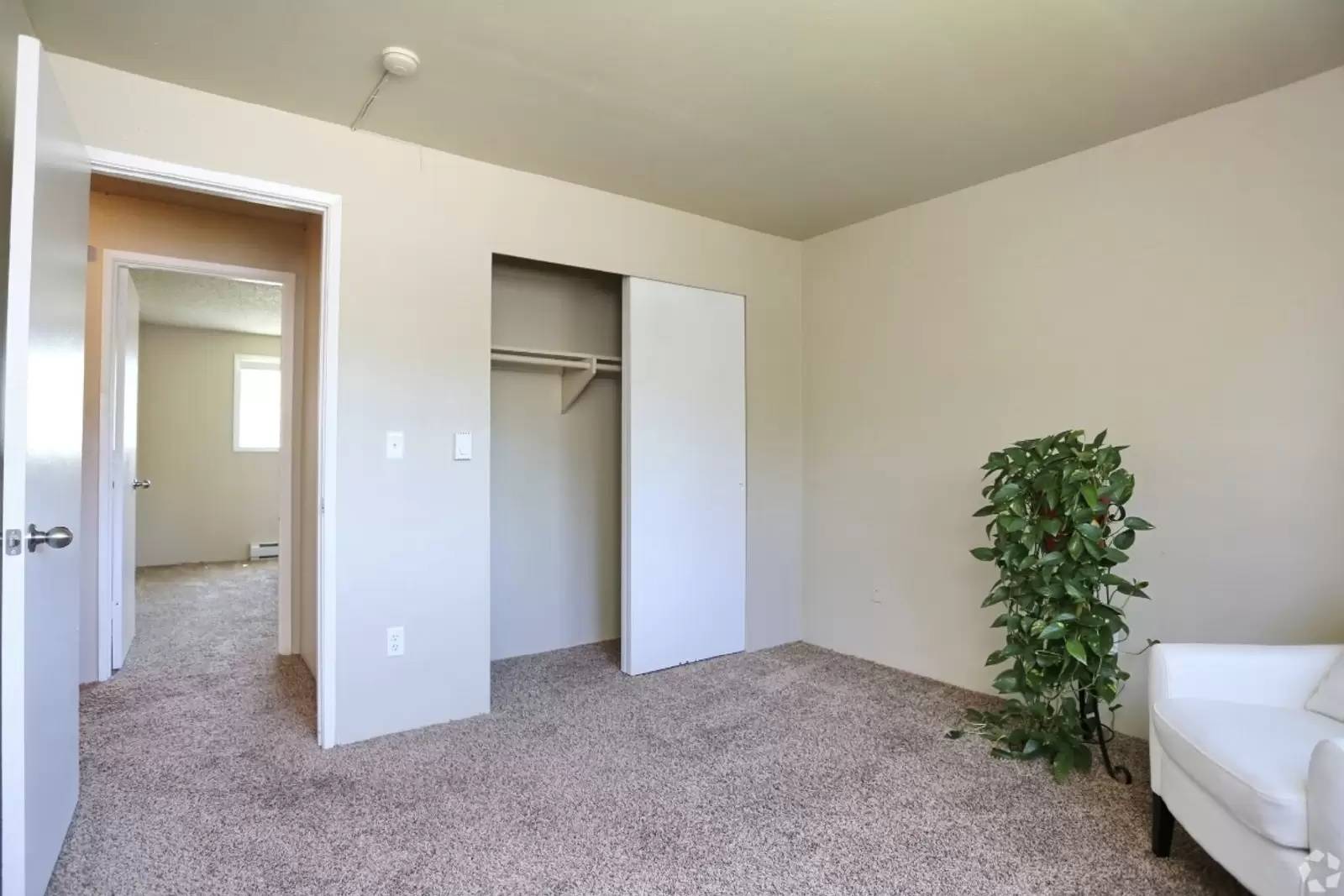 Property Image 58