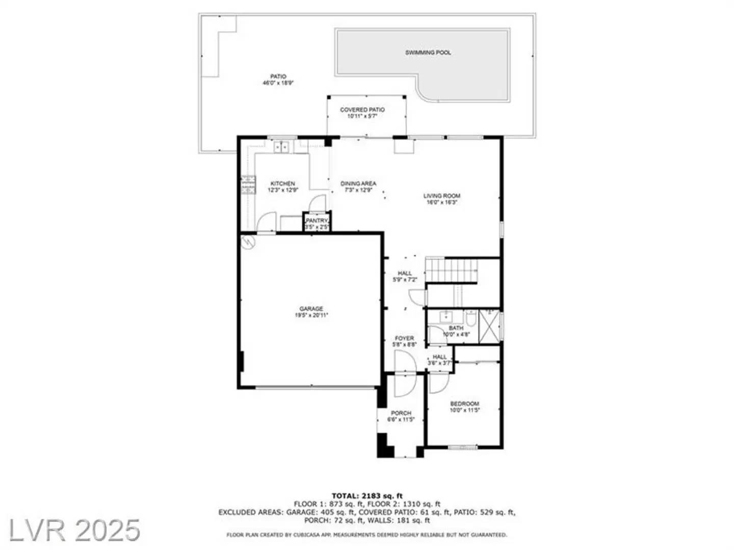 Property Image 78